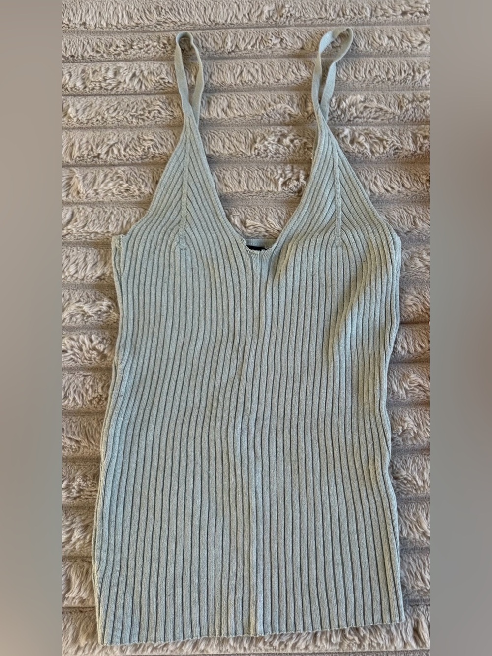Dynamite Camisole